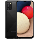 Réparation Samsung Galaxy A02s Clermont Ferrand My Phone