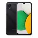 Réparation Samsung Galaxy A04 Core Clermont Ferrand My Phone