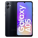 Réparation Samsung Galaxy A05 Clermont Ferrand My Phone