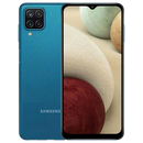 Réparation Samsung Galaxy A12 Clermont Ferrand My Phone