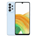 Réparation Samsung Galaxy A13 5G Clermont Ferrand My Phone