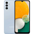 Réparation Samsung Galaxy A13s Clermont Ferrand My Phone