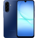 Réparation Samsung Galaxy A17 Clermont Ferrand My Phone