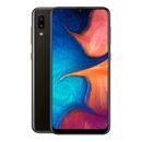 Réparation Samsung Galaxy A20 Clermont Ferrand My Phone