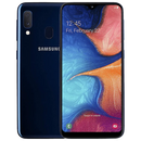 Réparation Samsung Galaxy A20e Clermont Ferrand My Phone