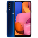 Réparation Samsung Galaxy A20s Clermont Ferrand My Phone