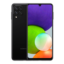 Réparation Samsung Galaxy A22 4G Clermont Ferrand My Phone