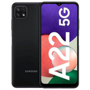 Réparation Samsung Galaxy A22 5G Clermont Ferrand My Phone