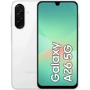 Réparation Samsung Galaxy A26 Clermont Ferrand My Phone