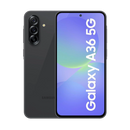 Réparation Samsung Galaxy A36 Clermont Ferrand My Phone