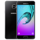 Réparation Samsung Galaxy A3 2016 Clermont Ferrand My Phone