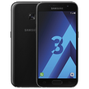 Réparation Samsung Galaxy A3 2017 Clermont Ferrand My Phone