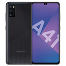 Réparation Samsung Galaxy A41 Clermont Ferrand My Phone