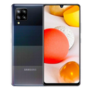 Réparation Samsung Galaxy A42 5G Clermont Ferrand My Phone