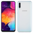 Samsung A50