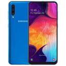 Réparation Samsung Galaxy A50 Clermont Ferrand My Phone