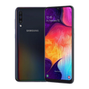 Samsung A50