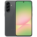 Réparation Samsung Galaxy A56 Clermont Ferrand My Phone