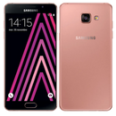 Réparation Samsung Galaxy A5 2016 Clermont Ferrand My Phone