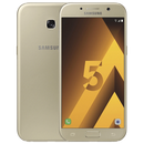 Réparation Samsung Galaxy A5 2017 Clermont Ferrand My Phone