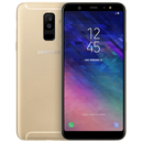 Réparation Samsung Galaxy A6 Plus Clermont Ferrand My Phone