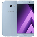 Réparation Samsung Galaxy A7 2017 Clermont Ferrand My Phone