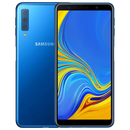Réparation Samsung Galaxy A7 2018 Clermont Ferrand My Phone