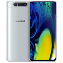 Réparation Samsung Galaxy A80 Clermont Ferrand My Phone