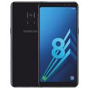 Réparation Samsung Galaxy A8 Plus 2018 Clermont Ferrand My Phone
