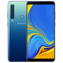 Réparation Samsung Galaxy A9 2018 Clermont Ferrand My Phone