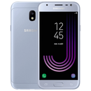 Réparation Samsung Galaxy J3 2017 Clermont Ferrand My Phone