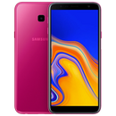 Réparation Samsung Galaxy J4 Plus Clermont Ferrand My Phone