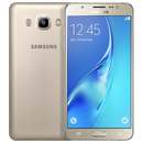 Réparation Samsung Galaxy J5 2016 Clermont Ferrand My Phone