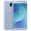 Réparation Samsung Galaxy J5 2017 Clermont Ferrand My Phone