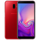 Réparation Samsung Galaxy J6 Plus Clermont Ferrand My Phone