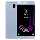 Réparation Samsung Galaxy J7 2017 Clermont Ferrand My Phone