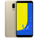 Réparation Samsung Galaxy J8 2018 Clermont Ferrand My Phone