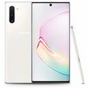 Réparation Samsung Galaxy Note 10 Clermont Ferrand My Phone