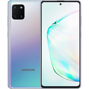 Réparation Samsung Galaxy Note 10 Lite Clermont Ferrand My Phone