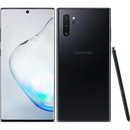 Réparation Samsung Galaxy Note 10 Plus Clermont Ferrand My Phone