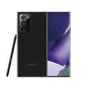 Réparation Samsung Galaxy Note 20 Clermont Ferrand My Phone