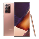 Réparation Samsung Galaxy Note 20 Ultra Clermont Ferrand My Phone