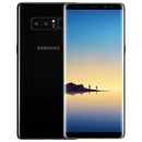 Réparation Samsung Galaxy Note 8 Clermont Ferrand My Phone