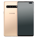 Réparation Samsung Galaxy S10 5G