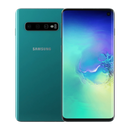 Réparation Samsung Galaxy S10 Clermont Ferrand My Phone