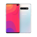 Réparation Samsung Galaxy S10 Plus Clermont Ferrand My Phone