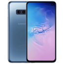 Réparation Samsung Galaxy S10e Clermont Ferrand My Phone