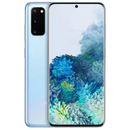 Réparation Samsung Galaxy S20 Clermont Ferrand My Phone