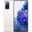 Samsung S20 FE