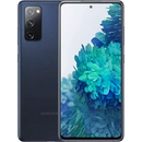 Samsung S20 FE